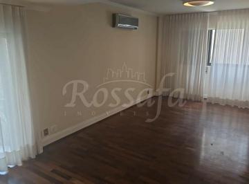 Apartamento · 468m² · 4 Quartos · 4 Vagas · Apartamento no Jardim Paulista
