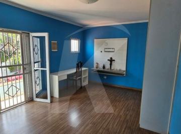Casa · 170m² · 3 Quartos · 3 Vagas · Sobrado novo com 3 quartos, sendo 3 suítes, com 3 vagas a venda na Vila Guilherme!