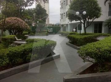Apartamento · 73m² · 2 Quartos · 1 Vaga · Apartamento de 73 mts², 02 dormitórios, 01 vaga, à Venda na Vila Amélia