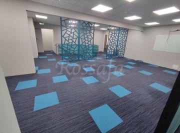 Comercial · 430m² · 8 Vagas · Conjunto Comercial Duplex no Jardim Paulista