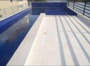 Apartamento · 62m² · 2 Quartos · 2 Vagas · Espetacular apartamento de 2 quartos sendo 1 suíte e duas vagas no São Pedro