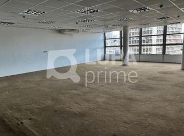 Comercial · 526m² · CONJUNTO COMERCIAL COM 526M² À VENDA NO CENTRO