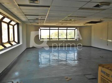 Comercial · 87m² · 2 Vagas · SALA COMERCIAL COM 87M² À VENDA NA ÁGUA BRANCA