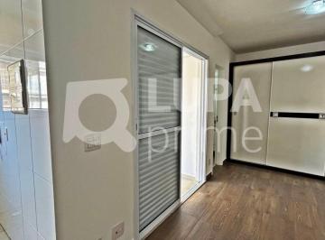 Apartamento · 32m² · 1 Quarto · STUDIO COM 1 QUARTO PARA LOCAÇÃO NA BELA VISTA