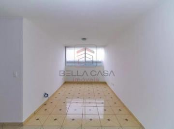 Apartamento · 78m² · 3 Quartos · 1 Vaga · Ótimo Aparatamento à Venda Próximo ao Monotrilho