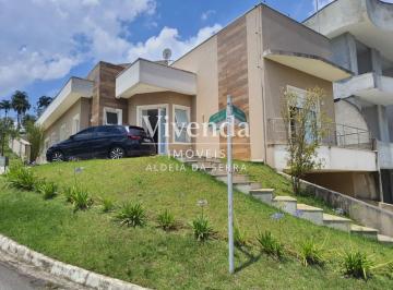 Casa · 216m² · 3 Quartos · 2 Vagas · Imóvel em Morada da Serra
