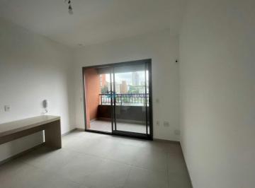 Apartamento · 28m² · 1 Quarto · Studio NR à venda, no Brooklin, ao lado da Estação Borba Gato