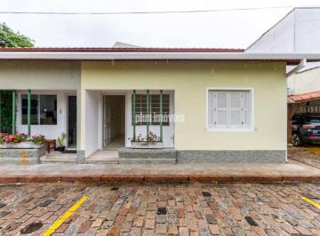 Comercial · 60m² · 1 Quarto · 3 Vagas · EXCELENTE IMÓVEL COMERCIAL PARA LOCAÇÃO NA VILA SOFIA!!