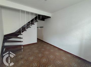 Casa · 96m² · 2 Quartos · Sobrado à venda com 2 quartos, quintal, 96m ² - Mooca
