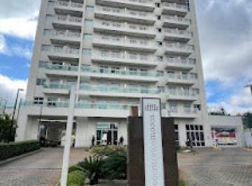 Comercial · 35m² · 1 Vaga · Sala Comercial para venda/aluguel com vaga, 35 m² - Mooca