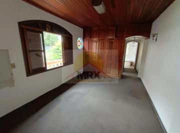 Terreno · 182m² · Terreno - 440m² - Jardim da Saúde