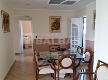 Apartamento · 71m² · 3 Quartos · 2 Vagas · APARTAMENTO 72 M² - VILA FORMOSA - PRÓXIMO A FUTURA ESTAÇÃO DE METRÔ