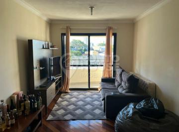 Apartamento · 108m² · 4 Quartos · 2 Vagas · Apartamento para locação na Saúde 3 dormitórios, suíte, 2 vagas perto do Metrô