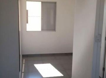 Apartamento · 55m² · 3 Quartos · 1 Vaga · Butantã: 55m², 3 quartos, vaga - Seu novo lar. FL12