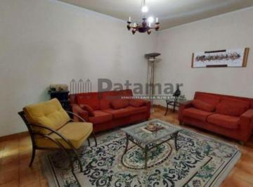 Casa · 265m² · 3 Quartos · 3 Vagas · Casa a venda com 3 quartos no bairro do jardim Londrina/ Morumbi