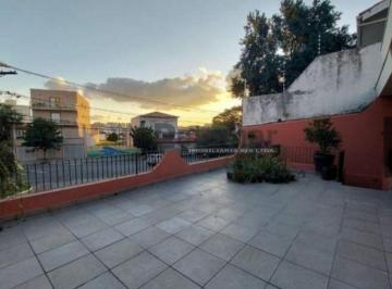 Casa · 265m² · 3 Quartos · 3 Vagas · Casa a venda com 3 quartos no bairro do jardim Londrina/ Morumbi