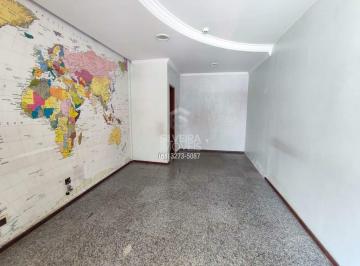 Comercial · 22m² · Loja para aluguel, Asa Norte, Brasília, DF