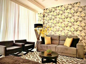 SALA · Apartamento 3 Quartos à venda em Santos - Sp