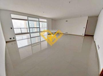 SALA · Apartamento 3 Quartos à venda em Santos - Sp 