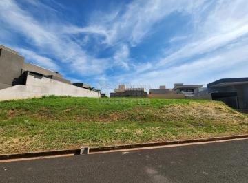 Terreno · 400m² · Terreno a venda no Condomínio Residencial Gaivota II de 400 m²
