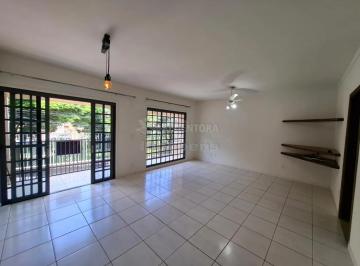 Apartamento · 124m² · 3 Quartos · 2 Vagas · Condomínio Residencial Alexandre - Apartamento Venda e Locação