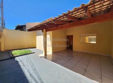 Casa · 250m² · 2 Quartos · 2 Vagas · Casa no bairro Vila Elmaz de 02 dormitórios e 02 vagas de garagem.