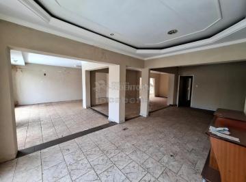 Comercial · 453m² · Boa Vista - Salão Comercial Venda e Locação