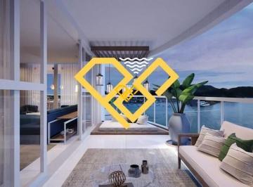 Apartamento · 227m² · 3 Quartos · 3 Vagas · Apartamento 3 Quartos em Santos