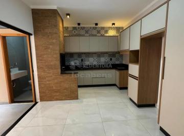 Casa · 184m² · 3 Quartos · 2 Vagas · Chácara das Paineiras para venda contendo 03 dormitórios