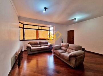 Apartamento · 117m² · 3 Quartos · 1 Vaga · Apartamento 3 Quartos em Santos