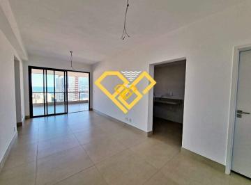 Sala · Apartamento 3 Quartos à venda em Santos - Sp