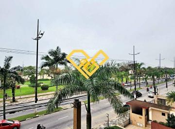 Apartamento · 203m² · 4 Quartos · 2 Vagas · Apartamento 4 Quartos à venda em Santos - Sp 