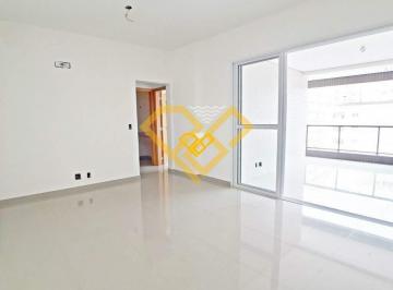 Sala · Apartamento 2 Quartos à venda em Santos - Sp 
