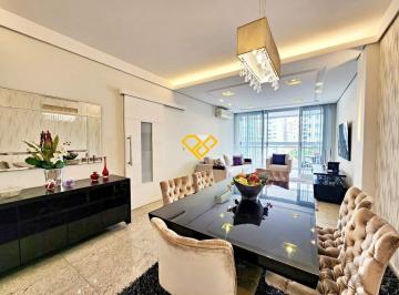 Sala · Apartamento 2 Quartos à venda em Santos - Sp