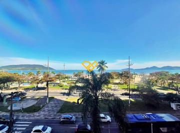 Vista · Apartamento 3 Quartos a Venda em Santos - SP