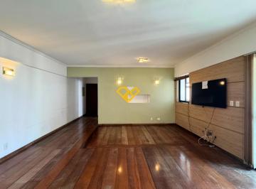 Sala · Apartamento 2 Quartos a Venda em Santos - SP