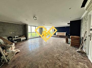 Apartamento · 304m² · 4 Quartos · 4 Vagas · Apartamento 4 Quartos á venda em Santos - Sp 