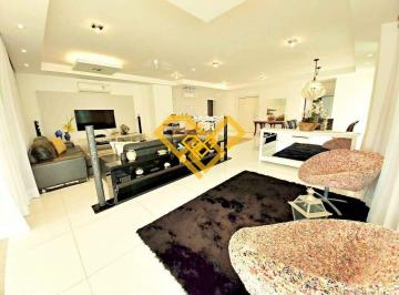 Apartamento · 360m² · 4 Quartos · 4 Vagas · Apartamento 4 Quartos à venda em Santos - Sp