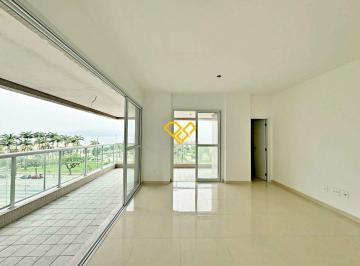 Sala · Apartamento 3 Quartos à venda em Santos - Sp