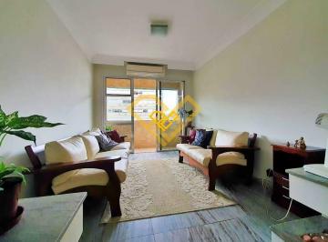 SALA · Apartamento 4 Quartos à venda em Santos - Sp