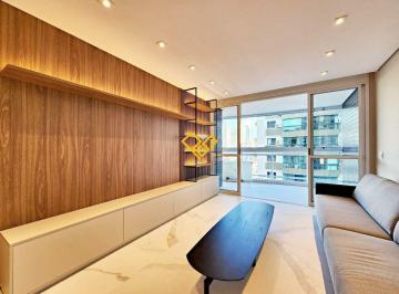 Sala · Apartamento 3 Quartos à venda em Santos - Sp