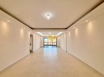 Sala · Apartamento 3 Quartos a Venda em Santos - Sp