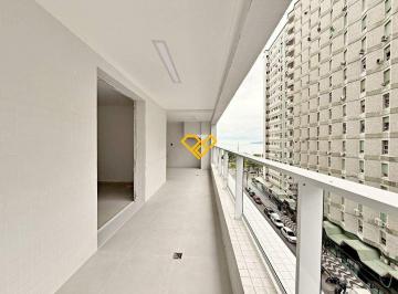 Apartamento · 171m² · 3 Quartos · Apartamento 3 Quartos em Santos