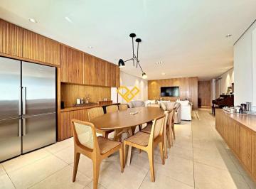 Sala · Apartamento 3 Quartos a Venda em Santos - Sp