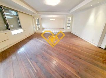 Apartamento · 532m² · 5 Quartos · 3 Vagas · Apartamento 5 Quartos à venda em Santos - Sp 
