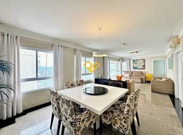 Sala · Apartamento 3 Quartos à venda em Santos - Sp 