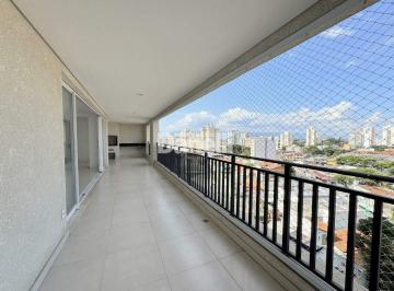 Apartamento · 196m² · 4 Quartos · 3 Vagas · Apartamento à venda, 4 quartos, 2 suítes, 3 vagas, Jardim das Nações - Taubaté/SP