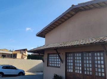 Casa · 1250m² · 1 Quarto · 30 Vagas · Incrível casa comercial para aluguel!