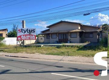 Casa · 1250m² · 1 Quarto · 30 Vagas · Incrível casa comercial para aluguel!