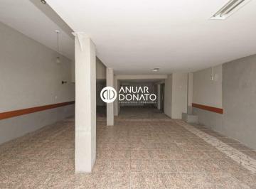Anuar Donato Locação Loja Santo Antonio · Santo Antônio - Loja para aluguel na Anuar Donato 